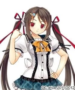 Aoyama Kotoha