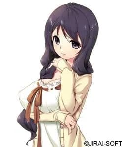 Kawashima Youko