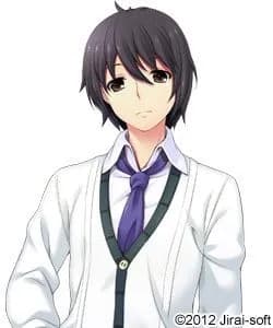河嶋秀弥
