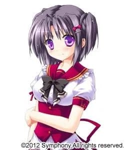 Harugasaki Kiyo