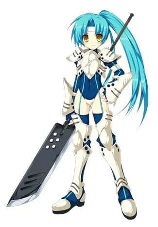 Shien Tachibana