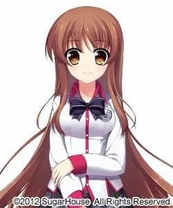 Hyoudou Jun
