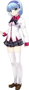 Minase Miyuki