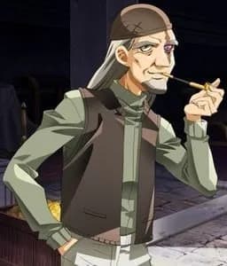 シュナイダー