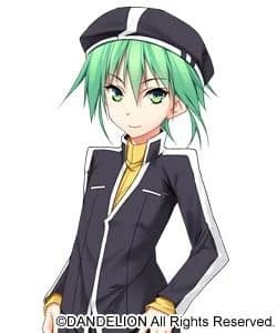 Tachibana Yamato