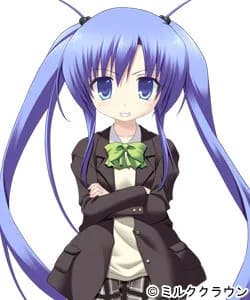 Teikakazura