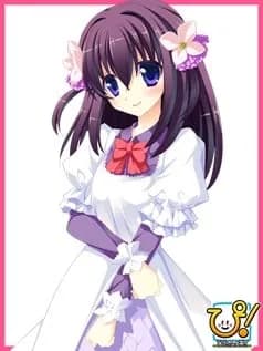 Takasaki Kuzuha