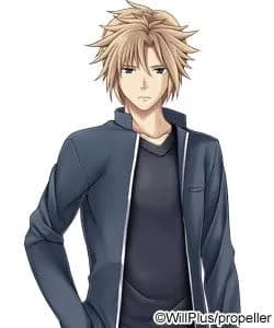Adam