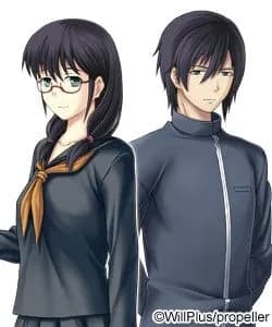 Dantalion