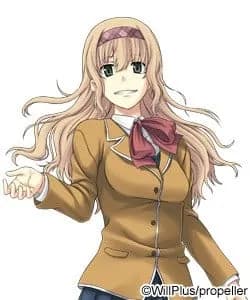 Kurou Miyako