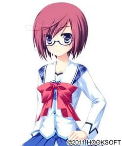 Taki Aisa