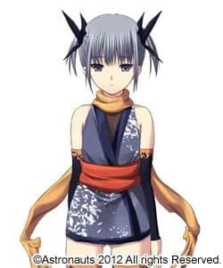 Oboro