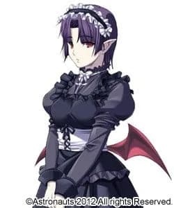 Zilliola