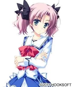 Rokkaku Suzume