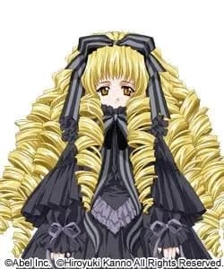 Fina
