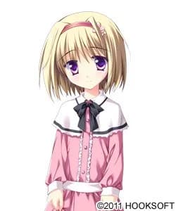 Tanpopo