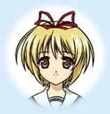 Senou Ai