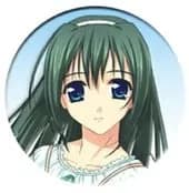 Serizawa Kaho