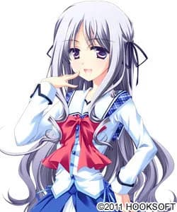 Kodai Ranko