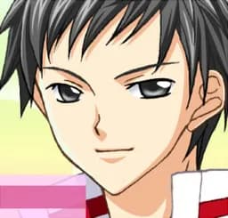 Gotanda Masato