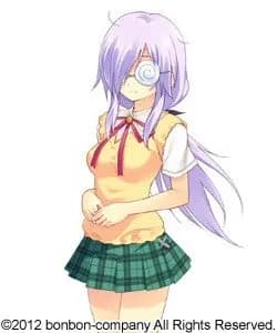 Morinaga Chiyoko