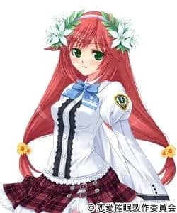 Nonoyama Kotoko