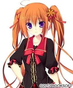 Konose Hami