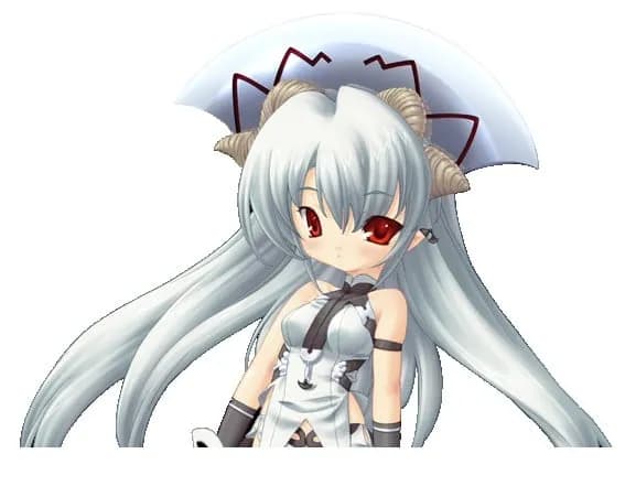 Mizuchi