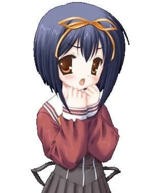 Fujisawa Yayoi