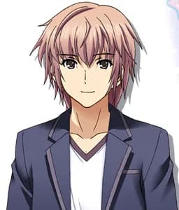 Nimura Kouichi