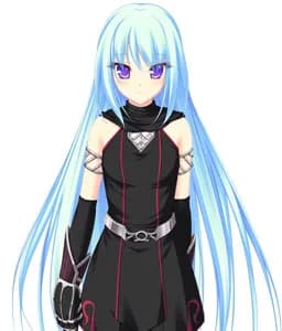 Sylph Reinerth