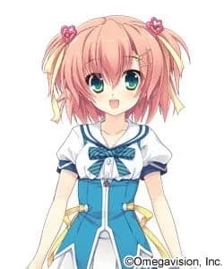 Yamanobe Hotaru