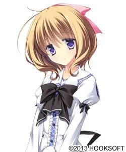 Aki Kanoko