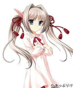 Kushimitama