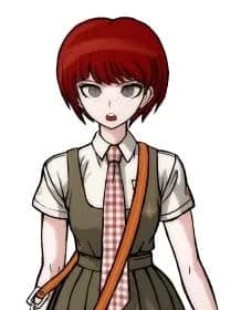 Koizumi Mahiru