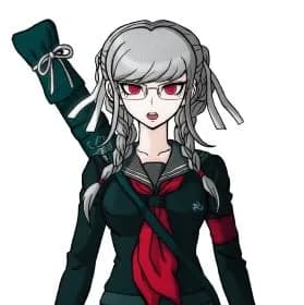 Pekoyama Peko