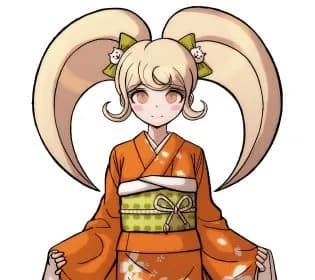 Saionji Hiyoko