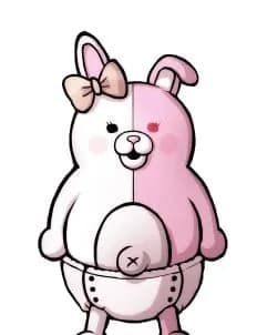 Monomi