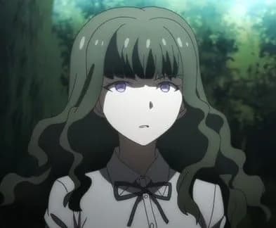 サトウ