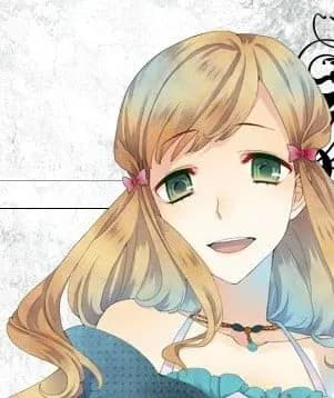 フィオナ・ガーランド