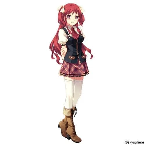 Asahina Yasura