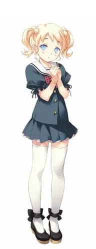 Mizuho