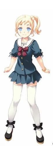 Mitsuba