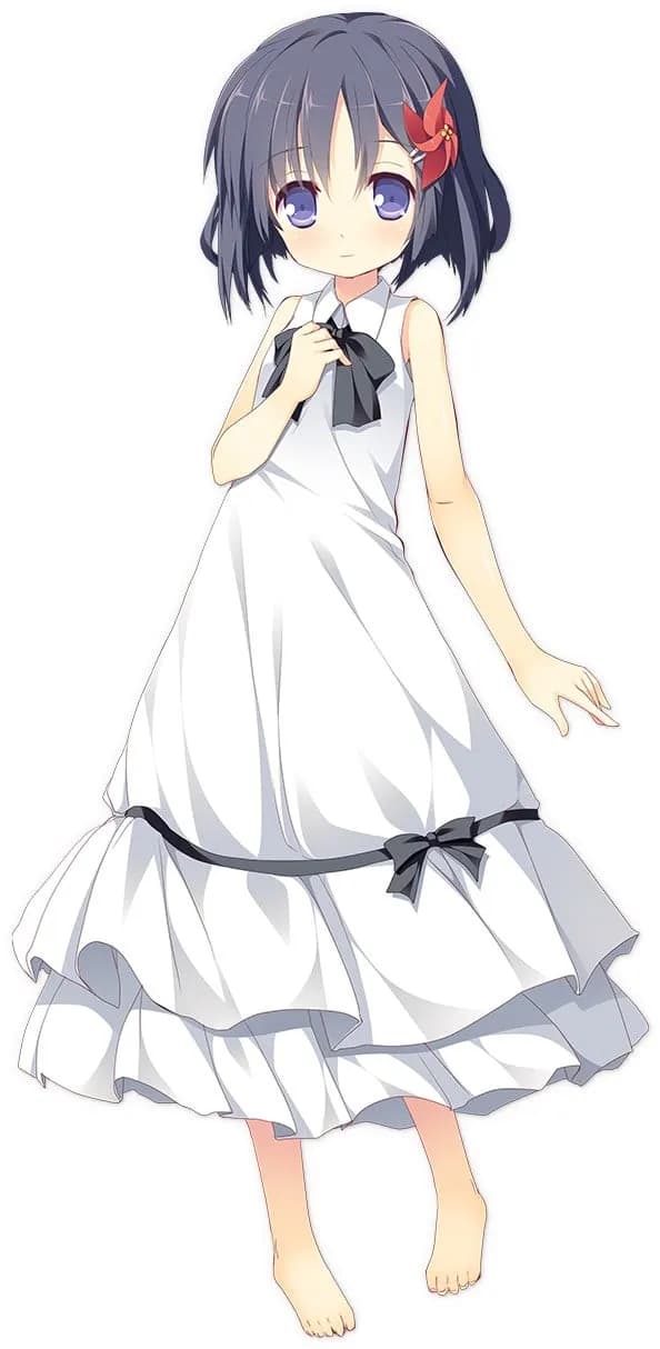 Nodoka
