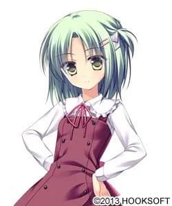 Sanguu Yume