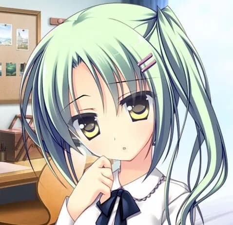 Sanguu Hana
