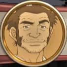 Mifune