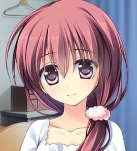 Koma Koito