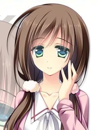 Koma Kayano