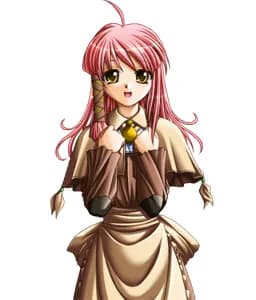 Yui Kanassha